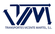 Logotipo